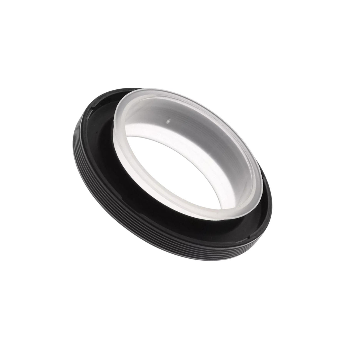Crankshaft Oil Seal Fits Ford Fiesta Fusion Focus C Max 1.4 1.5 1.6 Tdci 1142359