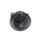Ford Transit 2.2 Fwd 2.4 Rwd Mk7 06-11 Euro 4 Turbo Turbocharger Cartridge Chra