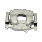 Front Right Brake Caliper With Bracket Ford Transit Mk8 Custom 2.0 2.2 330-470 S