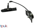 Ford Transit Spare Wheel Carrier 2.4 00-14 Chassis Cab Twin Double Rear Wheel