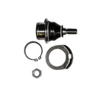 Ball Joint Lower Front For Ford Transit Connect Courier Custom 2006 On 1417351