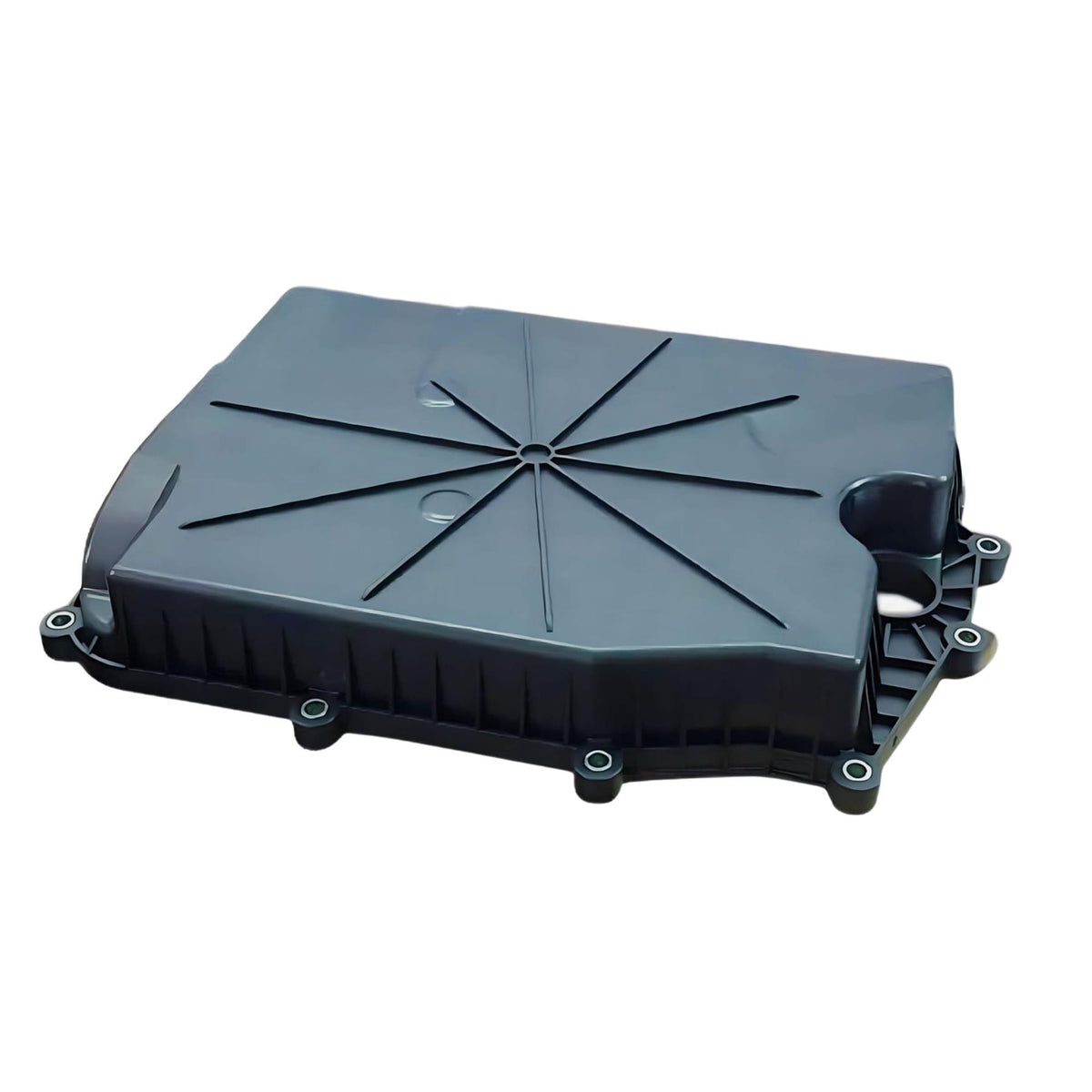 Automatic Transmission Oil Pan For Chrysler Sebring 2.0 Crd 2007-2010
