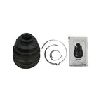 Driveshaft Cv Boot Inner Bellow For Transit Connect 1.8 Diesel Petrol