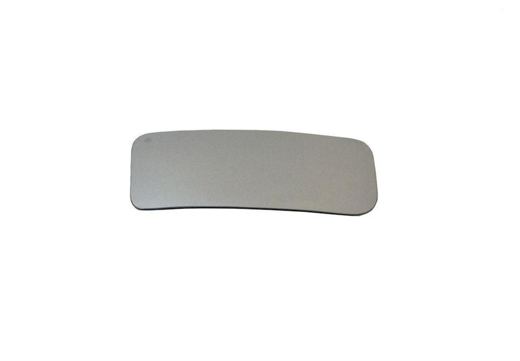Ford Transit Connect Mirror Glass Left Bottom Blind Spot 2002 On