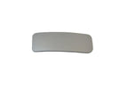 Ford Transit Connect Mirror Glass Left Bottom Blind Spot 2002 On