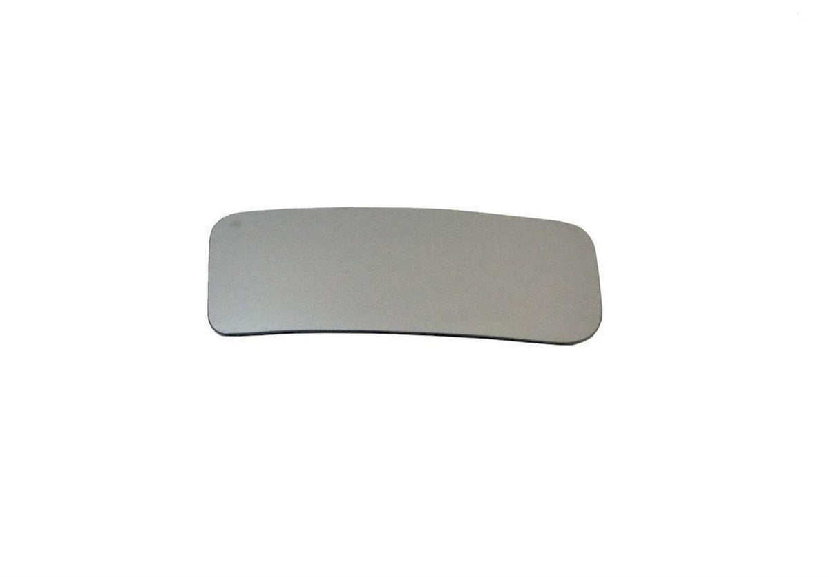 Ford Transit Connect Mirror Glass Left Bottom Blind Spot 2002 On