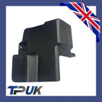Washer Bottle Shield Reservoir Fits Ford Transit Mk7 2.2 2.4 Fwd Rwd 2006-2014 1371967