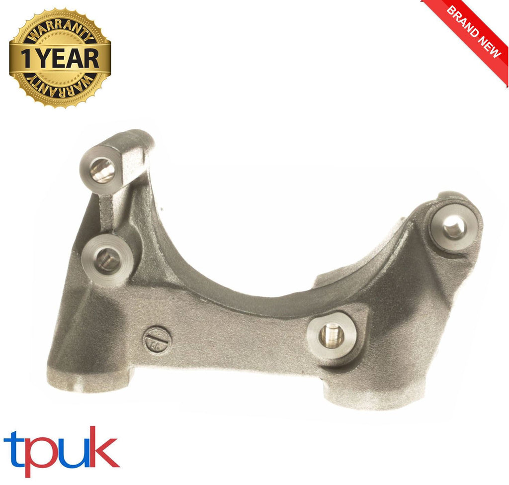 Ford Engine Lower Mount Mondeo, S-Max, Connect 1.8 Tdci Tddi 1465151 Brand New
