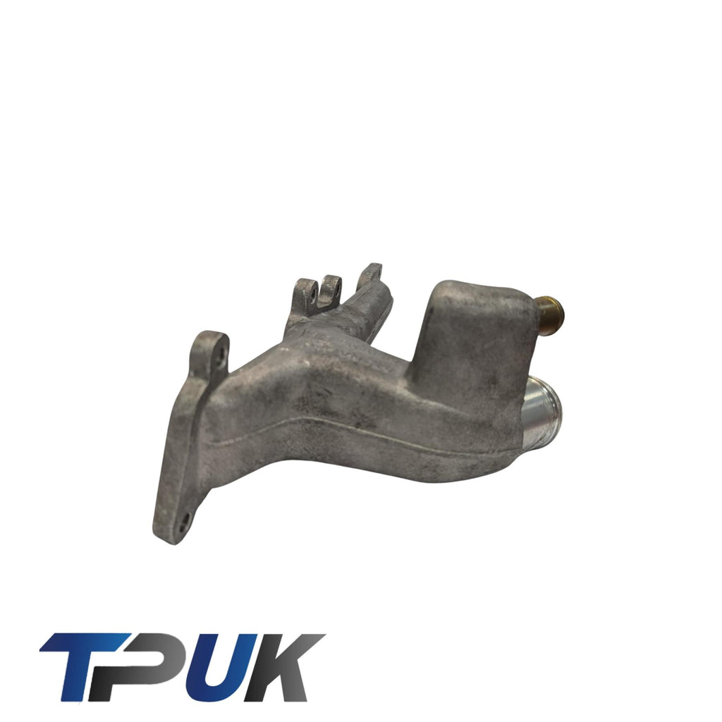 Ford Transit Water Manifold Mk7 2006 - 2014 6C1Q-8K520-Ab Brand New
