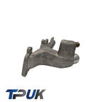Ford Transit Water Manifold Mk7 2006 - 2014 6C1Q-8K520-Ab Brand New