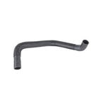 Lower Radiator Hose Pipe Fits Ford Transit Connect 1.8 Tdci 2002-2013 1365997