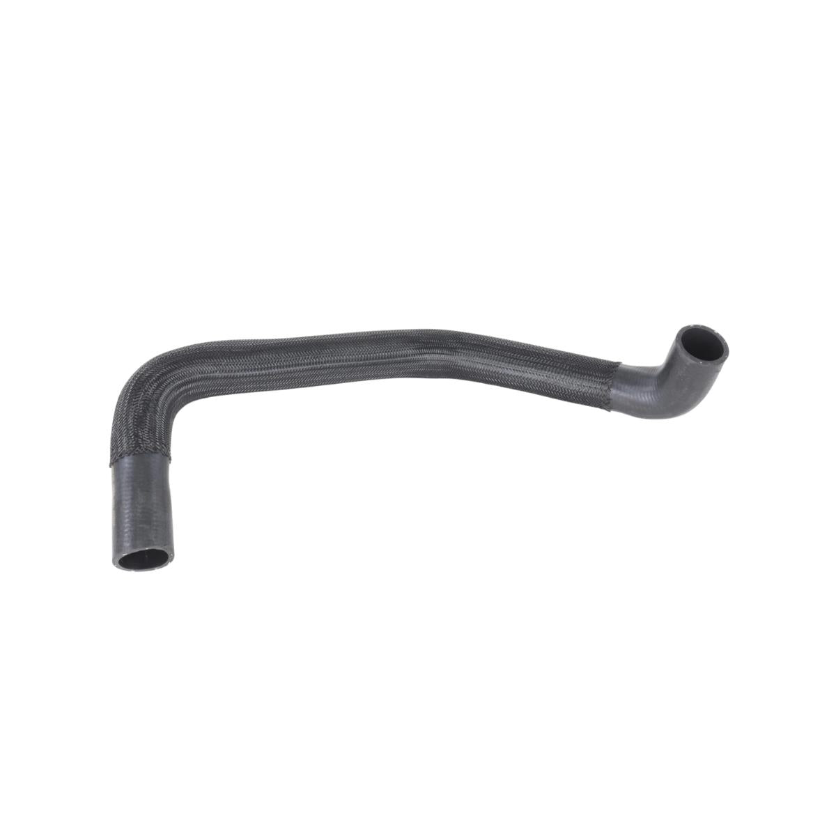 Lower Radiator Hose Pipe Fits Ford Transit Connect 1.8 Tdci 2002-2013 1365997