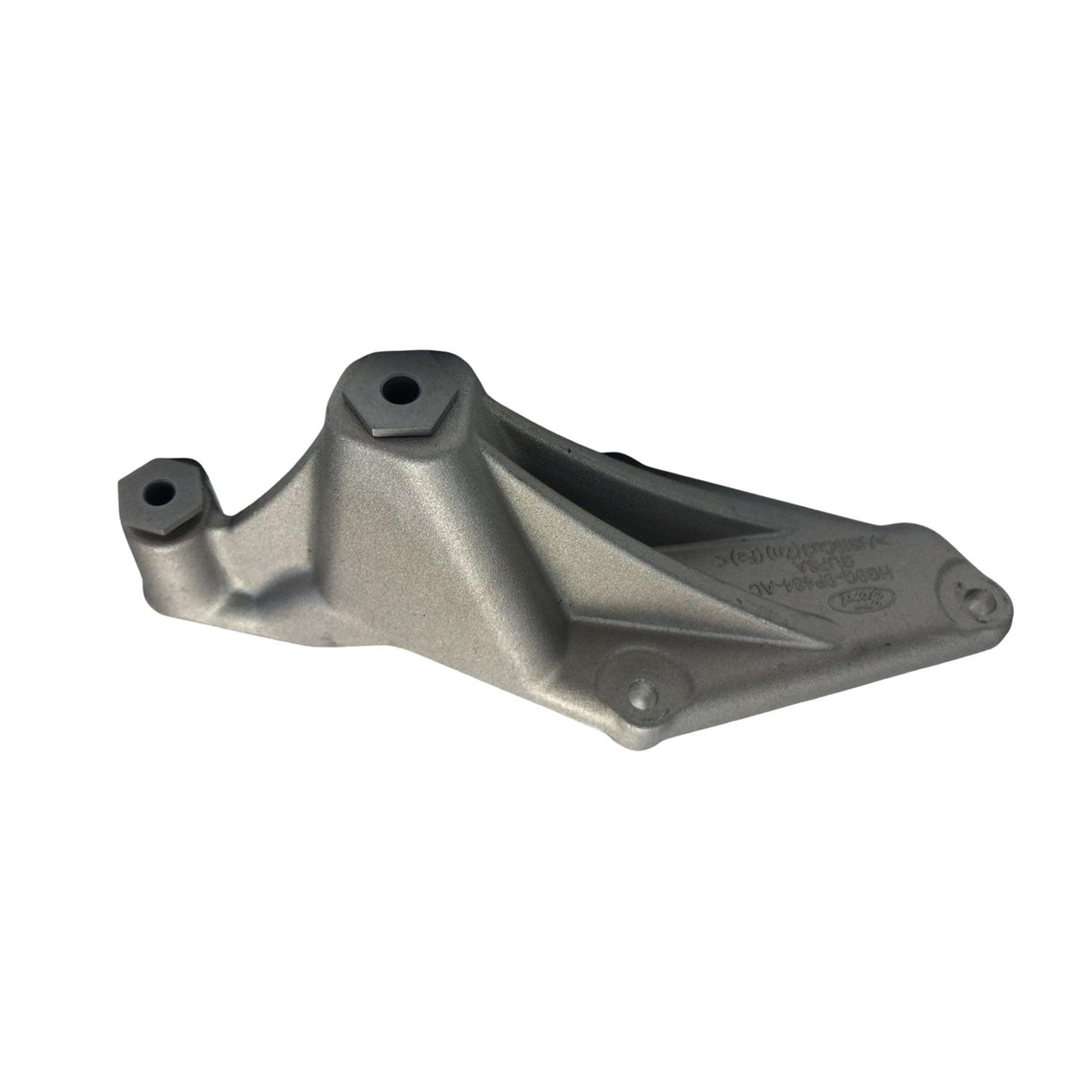 Intercooler Mount For Ford Kuga S-Max 2.0 Ecoblue 2018 On Engine Take Off