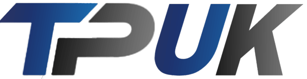 TPUK.net