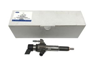 GENUINE INJECTOR FOR CITROEN DS3 DS4 DS5 1.6 TDCI 2009-2015