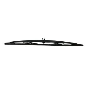 REAR WIPER BLADE 22" 560mm FOR FORD COUGAR FIESTA FOCUS MONDEO wt606