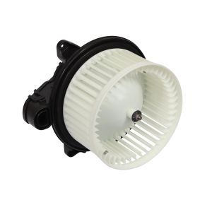 HEATER BLOWER FAN MOTOR FORD TRANSIT CUSTOM MK8 BOSCH 2012 ON 2.0 2.2 01301155