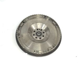 BRAND NEW FORD RANGER SOLID FLYWHEEL 2.5 DIESEL