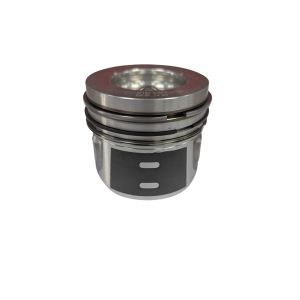 PISTON FOR FORD FOCUS FIESTA GRAND C-MAX B-MAX 1.6 2010 ON STD 31-04496-000