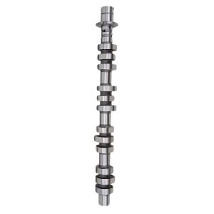 EXHAUST CAMSHAFT FOR FORD RANGER 3.0 Turbo 4x4 3.0 Raptor Bi-Turbo 4x4 2022 ON OEM
