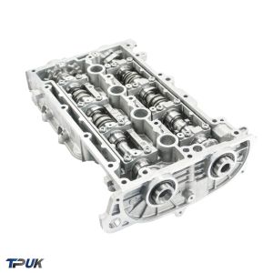 CAMSHAFT CARRIER FOR AUDI VW SEAT SKODA 1.5 TSI 2017-2020 04E103469DH