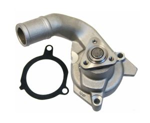 WATER PUMP FOR FORD KA FIESTA COURIER MAZDA 121 1.3L 1020567 1995 TO 2002