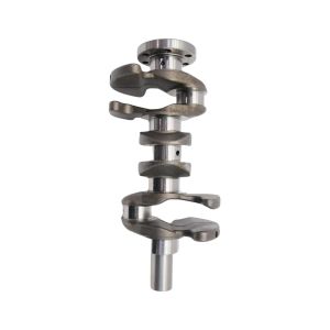 CRANKSHAFT FOR FORD FIESTA 1.5 ECOBOOST 2012-2017 GN1G6300CA OEM QUALITY