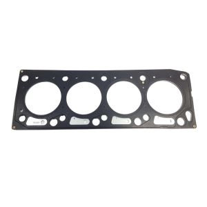 HEAD GASKET FOR FORD TRANSIT CONNECT FOCUS MONDEO SMAX GALAXY 1.8 125ps 5 TOOTH