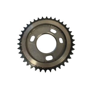 CAMSHAFT TIMING GEAR SPROCKET FOR FORD TRANSIT MK6 2000-2006 1332268