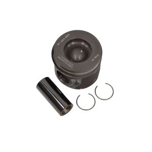 PISTON FOR FORD RANGER 3.2 4.0 2011 ON WITH RINGS PIN 0.50 OVERSIZE 72768