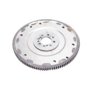 AUTOMATIC FLYWHEEL FOR LAND ROVER FREELANDER 2 2.2 2006-2014 4853829