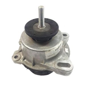 FORD TRANSIT FRONT ENGINE MOUNTING MOUNT 2.4 TDCI 06 ON MK7 1735879