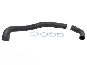 FORD TRANSIT MK7 MK8 TRANSIT CUSTOM 2012 ON LEFT TURBO INTERCOOLER HOSE PIPE SET