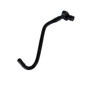 OIL PUMP DRAIN TUBE FOR FORD MONDEO MK5 2.5 2013-2022 2290091 HG9Q-6B873-AA