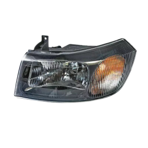 LEFT HEADLIGHT FOR FORD TRANSIT MK6 2.0 2.3 2.4 2000-2006 4696778 4C1613035LA