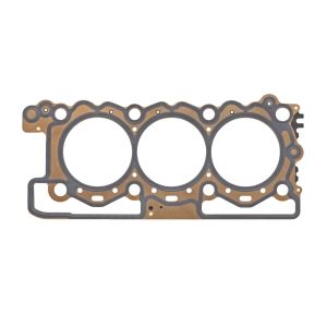 CYLINDER HEAD GASKET FOR JAGUAR XJ XF SPORTBRAKE F-PACE 3.0 2009 ON C2P17981