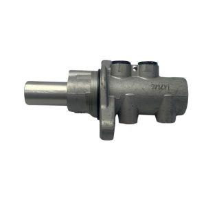 BRAKE MASTER CYLINDER FOR TRANSIT MK7 06-14 WITH ABS 2.4 2.2 RWD FWD NO BOTTLE