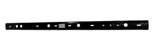 FORD TRANSIT REAR BUMPER REINFORCEMENT BAR MK6 MK7 2000 TO 2014 5145180