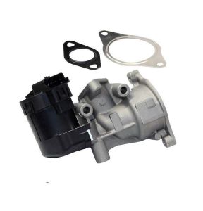 PEUGEOT CITROEN LANCIA VOLVO EGR VALVE 2.0 161831 2003 ON 1618GZ BRAND NEW