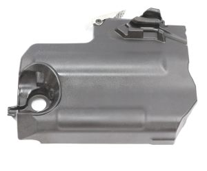 FORD TRANSIT 2.2 FWD MK7 CUSTOM CYLINDER HEAD COVER 1755354 2011 TO 2015