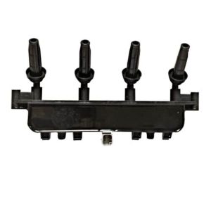 PEUGEOT 1007 106 206 306 307, 1.1 1.4 1.6 IGNITION COIL 5970.79