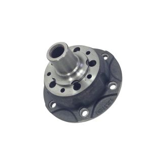 FRONT WHEEL HUB FOR FORD TRANSIT MK6 2000-2006 DOUBLE REAR WHEEL MODELS