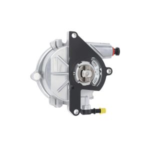 Vacuum Pump For Ford Galaxy Ranger Transit Custom S-Max 2.0 Ecoblue 18 On