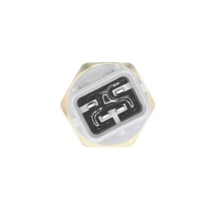 RADIATOR FAN TEMPERATURE SWITCH FOR FORD ESCORT FIESTA TRANSIT 1977-2000