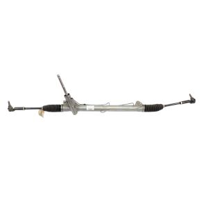 STEERING GEAR RACK FOR FORD GALAXY 2006-2015 RIGHT HAND DRIVE 1789441