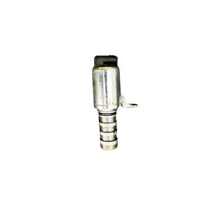 VARIABLE VALVE TIMING SOLENOID FOR LINCOLN CONTINENTAL 2.7L 3.0L 2017-2019