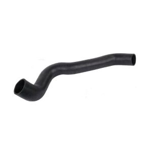 INTERCOOLER TURBO HOSE FOR FORD TRANSIT 2.2 TDCI 2011-2014