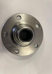 FORD TRANSIT CONNECT TOURNEO CONNECT 1.8 TDCI FRONT WHEEL HUB 1473257