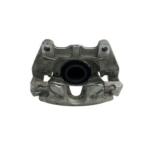 BRAKE CALIPER FRONT LEFT FOR OPEL ASTRA SAAB 1998-2005 FN357/25 43533