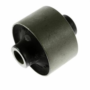 TRANSIT FRONT SUBFRAME  BUSH LOWER ARM  WISHBONE BUSH 2000-2014